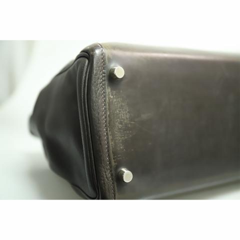Large Product Preview Image 12